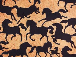 horse bedding, western bedding, baby horse cowboy bedding, cowboy crib bedding, cowboy baby bedding, western baby bedding, horse print bedding, cowboy bedding for boys, baby rocking horse, western kid bedding, western crib bedding, horse theme bedding, bedding cowboy, western baby, quilt western, horse quilt, cowboy nursery bedding, horse baby shower gifts, girls horse bedding, kids horse bedding, western quilt, western room horse decor bedding, cowboy boots baby quilt, baby gift horse, bedding western, western bedding search, western horse theme bedding, baby bedding western, children's horse bedding, baby bedding cowboy, pony bedding, western theme crib bedding, western baby d�cor, children's cowboy bedding, western baby gifts, western style bedding, yellow rocking horse quilt, western cowboy round crib bedding, baby comforters rocking horse, kids western bedding, bedding horse, cowboy kids bedding, horse theme bedding, baby rooms western, country western baby bedding, girls horse themed bedding, children's pony bedding, western country vintage baby bedding, boys western bedding, horse bedding set, Western Nursery Accessories