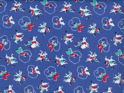 cowboy nursery theme, western quilt fabric, baby gift horse lover, western baby nursery, horse bedding sets, bedding girl horse, girls horse theme bedding, baby item western, bedding cowboy d�cor, horse comforter bedding, western bedding sets, kid horse bedding, kid's western bedding, bedding carousel horse, bedding cowboy retro, kids pony bedding, western toddler bedding, baby blanket horse, western theme bedding, bedding crib horse, child bedding horse, child horse bedding, bedding horse western, guardian horse bedding, western baby crib, bedding cowboy me ride, horse quilt rocking, bedding boy western, cowboy Cody bedding, cowboys western bedding, bedding cowboy toddler, western baby shower, western theme baby bedding, cowboy bedding for boy, my little pony toddler bedding, western nursery, bedding kid pony, carousel horse bedding, western baby cowboy hats, western baby room, bedding child pony, baby items rocking horse, kid western bedding, bedding cowboy infant, bedding cowboy set, bedding design horse, western themed bedding, cowboy nursery d�cor, horse bedding kids, western baby items, baby bedding cowboy, bedding horse themed, western baby cribs, baby cowboy bedding, baby horse rocking shower gifts, vintage western bedding, Western Nursery Accessories