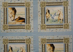 Rocking horse themed baby nurseries, western baby nursery bedding, western horse theme bedding, western themed baby shower gifts, baby gifts ponies western, cowboy quilt, kids horse theme bedding , western crib bedding sets, cowboy bedding boys, girls horse quilt, horse bedding for little girls, pink horse bedding, western baby blankets, western ponies baby gifts, baby shower theme western, bedding kid western, my little pony baby bedding, western-quilt, bedding nursery western, cow western crib bedding, cowboy bedding for kid, cowboy bedding, fabric quilt western, south western bedding, western cowboy quilt, horse baby crib, rocking horse baby bedding, wholesale western bedding, cowboy bedding, horse bedding, little girls, looking for horse bedding, prize pony bedding, rocky horse quilt pattern, western nursery d�cor, wild horse quilt, cowboy crib quilt, cowboy horse bedding, cowboy theme nursery, western baby shower gifts, western nursery theme, baby bedding theme western, bedding cowboy team, retro cowboy crib bedding, western baby crib sets, western bedding, children western bedding, cowboy and southwestern bedding, horse decorations and bedding, western baby cowboy hats bedding, western bedding kids, baby decor western, baby western bedding, girls western bedding, kids bedding horse theme, vintage cowboy crib bedding, western baby accessories, Horse Western Nursery Accessories