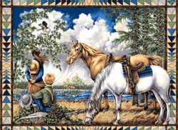 western bedding, western children's bedding, baby's room western, cowboy nursery themes, cowboy themed bedding, horse bedding for children, cowboy baby bedding, rocking horse baby shower themes, western baby furniture and bedding, western baby quilts, cowboy bedding, cowboy life crib bedding, cowboy bedding, girl bedding with horse, horse bedding for girls room, horse toddler bedding, my little pony bedding set, pony toddler bedding, ride cowboy bedding kid, western bedding and comforter, western child bedding, western cowboy crib bedding, western nursery baby, bedding child cowboy, , bedding horse motif, calico pony crib bedding, cowboy baby crib bedding, cowboy western nursery bedding, kids pony bedding, luxury western bedding, quilt horse, rocking horse baby items, rocking horse baby shower gifts, teen horse bedding, western baby blanket, western bedding for babies, western bedding for kids, western bedding wholesale, western cowgirl baby shower theme, western theme baby shower, bedding horse lover, bedding horse pattern flannel sheets, bedding with horse prints, cowboy farm quilt patterns, denim western kids bedding, horse blanket quilt
