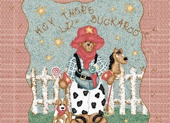 cowboy nursery theme, western quilt fabric, baby gift horse lover, western baby nursery, horse bedding sets, bedding girl horse, girls horse theme bedding, baby item western, bedding cowboy d�cor, horse comforter bedding, western bedding sets, kid horse bedding, kid's western bedding, bedding carousel horse, bedding cowboy retro, kids pony bedding, western toddler bedding, baby blanket horse, western theme bedding, bedding crib horse, child bedding horse, child horse bedding, bedding horse western, guardian horse bedding, western baby crib, bedding cowboy me ride, horse quilt rocking, bedding boy western, cowboy Cody bedding, cowboys western bedding, bedding cowboy toddler, western baby shower, western theme baby bedding, cowboy bedding for boy, my little pony toddler bedding, western nursery, bedding kid pony, carousel horse bedding, western baby cowboy hats, western baby room, bedding child pony, baby items rocking horse, kid western bedding, bedding cowboy infant, bedding cowboy set, bedding design horse, western themed bedding, cowboy nursery d�cor, horse bedding kids, western baby items, baby bedding cowboy, bedding horse themed, western baby cribs, baby cowboy bedding, baby horse rocking shower gifts, vintage western bedding, Western Nursery Accessories