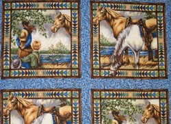 horse themed children's bedding, western cowboy bedding, western design bedding,
bedding my little pony, cowboy and horse bedding, cowboy nursery ideas, decorating nursery cowboy, horse baby rooms, horse themed crib bedding, my little pony and bedding, rocking horse quilt pattern, western bedding for kid, western-quilts, bed cowboy quilt spread, bedding horse sheet, cowboy bedding girls, horse lovers bedding, horse quilt kid, pony quilt bedding collection, round crib bedding western, western bedding crib, baby room western quilting material, baby western items, boy horse bedding, horse kids bedding, horse quilt for girls, pony horse bedding, rocking horse baby gift basket, western cowgirl bedding, western girl bedding, western themed baby bedding, baby crib bedding western cowboy nursery, baby shower western, bedding theme western, cowboy crib quilt, horse baby blankets, horse bedding ensembles, horse baby bedding, horse decor bedding, horse quilt wild, horse unicorn children's bedding, quilt bedding cowboy, rocking horse decorations for boy baby shower, rocking horse gift basket for baby girl, western baby crib bedding, Western Nursery Accessories