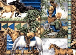 horse bedding, western bedding, baby horse cowboy bedding, cowboy crib bedding, cowboy baby bedding, western baby bedding, horse print bedding, cowboy bedding for boys, baby rocking horse, western kid bedding, western crib bedding, horse theme bedding, bedding cowboy, western baby, quilt western, horse quilt, cowboy nursery bedding, horse baby shower gifts, girls horse bedding, kids horse bedding, western quilt, western room horse decor bedding, cowboy boots baby quilt, baby gift horse, bedding western, western bedding search, western horse theme bedding, baby bedding western, children's horse bedding, baby bedding cowboy, pony bedding, western theme crib bedding, western baby d�cor, children's cowboy bedding, western baby gifts, western style bedding, yellow rocking horse quilt, western cowboy round crib bedding, baby comforters rocking horse, kids western bedding, bedding horse, cowboy kids bedding, horse theme bedding, baby rooms western, country western baby bedding, girls horse themed bedding, children's pony bedding, western country vintage baby bedding, boys western bedding, horse bedding set, Western Nursery Accessories