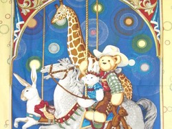 Carousel Horse bedding, Carousel Horse bedding, baby Carousel Horse bedding, Carousel Horse crib bedding, Carousel Horse baby bedding, Carousel Horse baby bedding, Carousel Horse print bedding, Carousel Horse bedding for boys, baby rocking horse, Carousel Horse kid bedding, Carousel Horse crib bedding, Carousel Horse theme bedding, bedding Carousel Horse, Carousel Horse baby, quilt Carousel Horse, Carousel Horse quilt, Carousel Horse nursery bedding, Carousel Horse baby shower gifts, girls Carousel Horse bedding, kids Carousel Horse bedding, Carousel Horse quilt, Carousel Horse room horse decor bedding, Carousel Horse baby quilt, baby gift Carousel Horse, bedding Carousel Horse, Carousel Horse bedding, Carousel Horse theme bedding, baby bedding Carousel Horse, children's horse bedding, baby bedding Carousel Horse, pony bedding, Carousel Horse theme crib bedding, Carousel Horse baby d�cor, children's Carousel Horse bedding, Carousel Horse baby gifts, Carousel Horse bedding, yellow rocking horse quilt, Carousel Horse round crib bedding, baby comforters rocking horse, kids Carousel Horse bedding, Carousel Horse, Carousel Horse kids bedding, horse theme bedding, baby rooms western, country western baby bedding, girls horse themed bedding, children's Carousel Horse bedding, Carousel Horse vintage baby bedding, boys Carousel Horse bedding, Carousel Horse bedding set, Carousel Horse Nursery Accessories