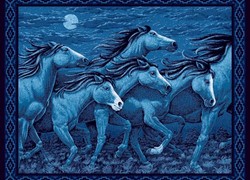 western embroidered baby blankets, country western bedding, young girls horse bedding, boy cowboy baby bedding, cowboy toddler bedding, cowboy nursery, bedding horse home d�cor, horse country bedding, western baby announcements, children's and cowboy and bedding, quilt fabric cowboy, girls horse bedding fabric, western bedding for a crib, horse and unicorn children's bedding, horse gift for baby, child cowboy bedding, cowboy quilt, walking horse baby blankets, bedding and horse pattern and flannel sheets, western baby shower gifts, western quilt patterns, cowboy bedding for girls, bedding horse kid, ride cowboy bedding kids, kids cowboy bedding, child western bedding, girl horse bedding, cowboy kid bedding, horse themed bedding, western cowboy bedding, baby western, kid cowboy bedding, bedding child horse, horse bedding for girls, cowboy bedding set, vintage cowboy baby bedding, western bedding set, bedding crib western, cowboy boot quilt, bedding cowboy western, horse baby, horse crib bedding, children s western bedding, cowboy bedding, cowboy bedding, bedding in a western designs, horse baby bedding, western nursery bedding, baby nursery western, western kids bedding, spirit horse bedding, baby bedding horse, horse baby shower gift, Western Nursery Accessories