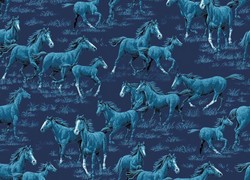cowboy nursery theme, western quilt fabric, baby gift horse lover, western baby nursery, horse bedding sets, bedding girl horse, girls horse theme bedding, baby item western, bedding cowboy d�cor, horse comforter bedding, western bedding sets, kid horse bedding, kid's western bedding, bedding carousel horse, bedding cowboy retro, kids pony bedding, western toddler bedding, baby blanket horse, western theme bedding, bedding crib horse, child bedding horse, child horse bedding, bedding horse western, guardian horse bedding, western baby crib, bedding cowboy me ride, horse quilt rocking, bedding boy western, cowboy Cody bedding, cowboys western bedding, bedding cowboy toddler, western baby shower, western theme baby bedding, cowboy bedding for boy, my little pony toddler bedding, western nursery, bedding kid pony, carousel horse bedding, western baby cowboy hats, western baby room, bedding child pony, baby items rocking horse, kid western bedding, bedding cowboy infant, bedding cowboy set, bedding design horse, western themed bedding, cowboy nursery d�cor, horse bedding kids, western baby items, baby bedding cowboy, bedding horse themed, western baby cribs, baby cowboy bedding, baby horse rocking shower gifts, vintage western bedding