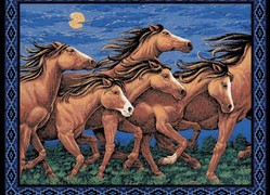 bedding decor horse, bedding little pony, wild horse bedding, bedding girl pony, cowboy-quilt, cowboy baby bedding, crib bedding horse, retro cowboy baby bedding, toddler cowboy bedding, bedding little pony toddler, decor nursery western, horse bedding for kids, baby bedding pony, bedding cowboy nursery, cowboy baby nursery, baby bedding crib western, bedding comforter horse, cowboy rodeo bedding sets, bedding horse theme, bedding set horse, western horse bedding, western theme baby nursery, baby bedding horse rocking, boys cowboy bedding, crib bedding western, western baby quilt, western bedding, bedding horse spirit, girls pony bedding, my little pony crib bedding, bedding boy cowboy, horse baby shower gifts, bandana bedding cowboy red, children's western bedding, bedding guardian horse, cowboy western bedding, horse bedding, bedding bedroom horse, western baby girl, western bedding d�cor, western horse quilt, bedding toddler western, little pony bedding, rideem cowboy bedding, rocking horse bedding, western baby gift, western baby nurseries, cowboy baby quilt, cowboy infant bedding, horse pattern quilt, kids western bedding, Western Nursery Accessories