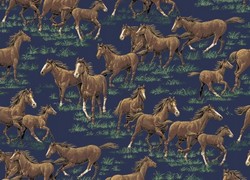 Rocking horse themed baby nurseries, western baby nursery bedding, western horse theme bedding, western themed baby shower gifts, baby gifts ponies western, cowboy quilt, kids horse theme bedding , western crib bedding sets, cowboy bedding boys, girls horse quilt, horse bedding for little girls, pink horse bedding, western baby blankets, western ponies baby gifts, baby shower theme western, bedding kid western, my little pony baby bedding, western-quilt, bedding nursery western, cow western crib bedding, cowboy bedding for kid, cowboy bedding, fabric quilt western, south western bedding, western cowboy quilt, horse baby crib, rocking horse baby bedding, wholesale western bedding, cowboy bedding, horse bedding, little girls, looking for horse bedding, prize pony bedding, rocky horse quilt pattern, western nursery d�cor, wild horse quilt, cowboy crib quilt, cowboy horse bedding, cowboy theme nursery, western baby shower gifts, western nursery theme, baby bedding theme western, bedding cowboy team, retro cowboy crib bedding, western baby crib sets, western bedding, children western bedding, cowboy and southwestern bedding, horse decorations and bedding, western baby cowboy hats bedding, western bedding kids, baby decor western, baby western bedding, girls western bedding, kids bedding horse theme, vintage cowboy crib bedding, western baby accessories, Western Nursery Accessories