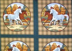 horse bedding, western bedding, baby horse cowboy bedding, cowboy crib bedding, cowboy baby bedding, western baby bedding, horse print bedding, cowboy bedding for boys, baby rocking horse, western kid bedding, western crib bedding, horse theme bedding, bedding cowboy, western baby, quilt western, horse quilt, cowboy nursery bedding, horse baby shower gifts, girls horse bedding, kids horse bedding, western quilt, western room horse decor bedding, cowboy boots baby quilt, baby gift horse, bedding western, western bedding search, western horse theme bedding, baby bedding western, children's horse bedding, baby bedding cowboy, pony bedding, western theme crib bedding, western baby d�cor, children's cowboy bedding, western baby gifts, western style bedding, yellow rocking horse quilt, western cowboy round crib bedding, baby comforters rocking horse, kids western bedding, bedding horse, cowboy kids bedding, horse theme bedding, baby rooms western, country western baby bedding, girls horse themed bedding, children's pony bedding, western country vintage baby bedding, boys western bedding, horse bedding set, Western Nursery Accessories