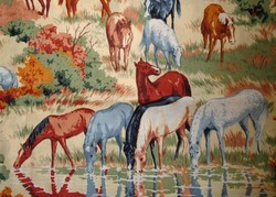 Horses Little Cowgirls cowboy nursery theme, western quilt fabric, baby gift horse lover, western baby nursery, horse bedding sets, bedding girl horse, girls horse theme bedding, baby item western, bedding cowboy d�cor, horse comforter bedding, western bedding sets, kid horse bedding, kid's western bedding, bedding carousel horse, bedding cowboy retro, kids pony bedding, western toddler bedding, baby blanket horse, western theme bedding, bedding crib horse, child bedding horse, child horse bedding, bedding horse western, guardian horse bedding, western baby crib, bedding cowboy me ride, horse quilt rocking, bedding boy western, cowboy Cody bedding, cowboys western bedding, bedding cowboy toddler, western baby shower, western theme baby bedding, cowboy bedding for boy, my little pony toddler bedding, western nursery, bedding kid pony, carousel horse bedding, western baby cowboy hats, western baby room, bedding child pony, baby items rocking horse, kid western bedding, bedding cowboy infant, bedding cowboy set, bedding design horse, western themed bedding, cowboy nursery d�cor, horse bedding kids, western baby items, baby bedding cowboy, bedding horse themed, western baby cribs, baby cowboy bedding, baby horse rocking shower gifts, vintage western bedding, Western Nursery Accessories