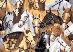 Horses Little Cowpokes Cowpoke Round-Up cowboy nursery theme, western quilt fabric, baby gift horse lover, western baby nursery, horse bedding sets, bedding girl horse, girls horse theme bedding, baby item western, bedding cowboy d�cor, horse comforter bedding, western bedding sets, kid horse bedding, kid's western bedding, bedding carousel horse, bedding cowboy retro, kids pony bedding, western toddler bedding, baby blanket horse, western theme bedding, bedding crib horse, child bedding horse, child horse bedding, bedding horse western, guardian horse bedding, western baby crib, bedding cowboy me ride, horse quilt rocking, bedding boy western, cowboy Cody bedding, cowboys western bedding, bedding cowboy toddler, western baby shower, western theme baby bedding, cowboy bedding for boy, my little pony toddler bedding, western nursery, bedding kid pony, carousel horse bedding, western baby cowboy hats, western baby room, bedding child pony, baby items rocking horse, kid western bedding, bedding cowboy infant, bedding cowboy set, bedding design horse, western themed bedding, cowboy nursery d�cor, horse bedding kids, western baby items, baby bedding cowboy, bedding horse themed, western baby cribs, baby cowboy bedding, baby horse rocking shower gifts, vintage western bedding, Western Nursery Accessories