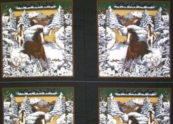 horse bedding, western bedding, baby horse cowboy bedding, cowboy crib bedding, cowboy baby bedding, western baby bedding, horse print bedding, cowboy bedding for boys, baby rocking horse, western kid bedding, western crib bedding, horse theme bedding, bedding cowboy, western baby, quilt western, horse quilt, cowboy nursery bedding, horse baby shower gifts, girls horse bedding, kids horse bedding, western quilt, western room horse decor bedding, cowboy boots baby quilt, baby gift horse, bedding western, western bedding search, western horse theme bedding, baby bedding western, children's horse bedding, baby bedding cowboy, pony bedding, western theme crib bedding, western baby d�cor, children's cowboy bedding, western baby gifts, western style bedding, yellow rocking horse quilt, western cowboy round crib bedding, baby comforters rocking horse, kids western bedding, bedding horse, cowboy kids bedding, horse theme bedding, baby rooms western, country western baby bedding, girls horse themed bedding, children's pony bedding, western country vintage baby bedding, boys western bedding, horse bedding set, Western Nursery Accessories