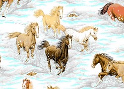 western embroidered baby blankets, country western bedding, young girls horse bedding, boy cowboy baby bedding, cowboy toddler bedding, cowboy nursery, bedding horse home d�cor, horse country bedding, western baby announcements, children's and cowboy and bedding, quilt fabric cowboy, girls horse bedding fabric, western bedding for a crib, horse and unicorn children's bedding, horse gift for baby, child cowboy bedding, cowboy quilt, walking horse baby blankets, bedding and horse pattern and flannel sheets, western baby shower gifts, western quilt patterns, cowboy bedding for girls, bedding horse kid, ride cowboy bedding kids, kids cowboy bedding, child western bedding, girl horse bedding, cowboy kid bedding, horse themed bedding, western cowboy bedding, baby western, kid cowboy bedding, bedding child horse, horse bedding for girls, cowboy bedding set, vintage cowboy baby bedding, western bedding set, bedding crib western, cowboy boot quilt, bedding cowboy western, horse baby, horse crib bedding, children s western bedding, cowboy bedding, cowboy bedding, bedding in a western designs, horse baby bedding, western nursery bedding, baby nursery western, western kids bedding, spirit horse bedding, baby bedding horse, horse baby shower gift, Western Nursery Accessories