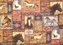 cowboy nursery theme, western quilt fabric, baby gift horse lover, western baby nursery, horse bedding sets, bedding girl horse, girls horse theme bedding, baby item western, bedding cowboy d�cor, horse comforter bedding, western bedding sets, kid horse bedding, kid's western bedding, bedding carousel horse, bedding cowboy retro, kids pony bedding, western toddler bedding, baby blanket horse, western theme bedding, bedding crib horse, child bedding horse, child horse bedding, bedding horse western, guardian horse bedding, western baby crib, bedding cowboy me ride, horse quilt rocking, bedding boy western, cowboy Cody bedding, cowboys western bedding, bedding cowboy toddler, western baby shower, western theme baby bedding, cowboy bedding for boy, my little pony toddler bedding, western nursery, bedding kid pony, carousel horse bedding, western baby cowboy hats, western baby room, bedding child pony, baby items rocking horse, kid western bedding, bedding cowboy infant, bedding cowboy set, bedding design horse, western themed bedding, cowboy nursery d�cor, horse bedding kids, western baby items, baby bedding cowboy, bedding horse themed, western baby cribs, baby cowboy bedding, baby horse rocking shower gifts, vintage western bedding, Western Nursery Accessories