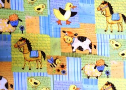 cowboy nursery theme, western quilt fabric, baby gift horse lover, western baby nursery, horse bedding sets, bedding girl horse, girls horse theme bedding, baby item western, bedding cowboy d�cor, horse comforter bedding, western bedding sets, kid horse bedding, kid's western bedding, bedding carousel horse, bedding cowboy retro, kids pony bedding, western toddler bedding, baby blanket horse, western theme bedding, bedding crib horse, child bedding horse, child horse bedding, bedding horse western, guardian horse bedding, western baby crib, bedding cowboy me ride, horse quilt rocking, bedding boy western, cowboy Cody bedding, cowboys western bedding, bedding cowboy toddler, western baby shower, western theme baby bedding, cowboy bedding for boy, my little pony toddler bedding, western nursery, bedding kid pony, carousel horse bedding, western baby cowboy hats, western baby room, bedding child pony, baby items rocking horse, kid western bedding, bedding cowboy infant, bedding cowboy set, bedding design horse, western themed bedding, cowboy nursery d�cor, horse bedding kids, western baby items, baby bedding cowboy, bedding horse themed, western baby cribs, baby cowboy bedding, baby horse rocking shower gifts, vintage western bedding, Western Nursery Accessories
