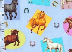 horse bedding, western bedding, baby horse cowboy bedding, cowboy crib bedding, cowboy baby bedding, western baby bedding, horse print bedding, cowboy bedding for boys, baby rocking horse, western kid bedding, western crib bedding, horse theme bedding, bedding cowboy, western baby, quilt western, horse quilt, cowboy nursery bedding, horse baby shower gifts, girls horse bedding, kids horse bedding, western quilt, western room horse decor bedding, cowboy boots baby quilt, baby gift horse, bedding western, western bedding search, western horse theme bedding, baby bedding western, children's horse bedding, baby bedding cowboy, pony bedding, western theme crib bedding, western baby d�cor, children's cowboy bedding, western baby gifts, western style bedding, yellow rocking horse quilt, western cowboy round crib bedding, baby comforters rocking horse, kids western bedding, bedding horse, cowboy kids bedding, horse theme bedding, baby rooms western, country western baby bedding, girls horse themed bedding, children's pony bedding, western country vintage baby bedding, boys western bedding, horse bedding set, Western Nursery Accessories