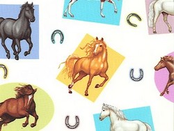 cowboy nursery theme, western quilt fabric, baby gift horse lover, western baby nursery, horse bedding sets, bedding girl horse, girls horse theme bedding, baby item western, bedding cowboy d�cor, horse comforter bedding, western bedding sets, kid horse bedding, kid's western bedding, bedding carousel horse, bedding cowboy retro, kids pony bedding, western toddler bedding, baby blanket horse, western theme bedding, bedding crib horse, child bedding horse, child horse bedding, bedding horse western, guardian horse bedding, western baby crib, bedding cowboy me ride, horse quilt rocking, bedding boy western, cowboy Cody bedding, cowboys western bedding, bedding cowboy toddler, western baby shower, western theme baby bedding, cowboy bedding for boy, my little pony toddler bedding, western nursery, bedding kid pony, carousel horse bedding, western baby cowboy hats, western baby room, bedding child pony, baby items rocking horse, kid western bedding, bedding cowboy infant, bedding cowboy set, bedding design horse, western themed bedding, cowboy nursery d�cor, horse bedding kids, western baby items, baby bedding cowboy, bedding horse themed, western baby cribs, baby cowboy bedding, baby horse rocking shower gifts, vintage western bedding, Western Nursery Accessories