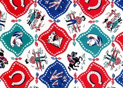 cowboy nursery theme, western quilt fabric, baby gift horse lover, western baby nursery, horse bedding sets, bedding girl horse, girls horse theme bedding, baby item western, bedding cowboy d�cor, horse comforter bedding, western bedding sets, kid horse bedding, kid's western bedding, bedding carousel horse, bedding cowboy retro, kids pony bedding, western toddler bedding, baby blanket horse, western theme bedding, bedding crib horse, child bedding horse, child horse bedding, bedding horse western, guardian horse bedding, western baby crib, bedding cowboy me ride, horse quilt rocking, bedding boy western, cowboy Cody bedding, cowboys western bedding, bedding cowboy toddler, western baby shower, western theme baby bedding, cowboy bedding for boy, my little pony toddler bedding, western nursery, bedding kid pony, carousel horse bedding, western baby cowboy hats, western baby room, bedding child pony, baby items rocking horse, kid western bedding, bedding cowboy infant, bedding cowboy set, bedding design horse, western themed bedding, cowboy nursery d�cor, horse bedding kids, western baby items, baby bedding cowboy, bedding horse themed, western baby cribs, baby cowboy bedding, baby horse rocking shower gifts, vintage western bedding, Western Nursery Accessories