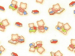 Teddy Bear Green Baby Quilts, Teddy Bear Toddler Quilts, Teddy Bear Baby Crib Bedding,  Teddy Bear Nursery Accessories