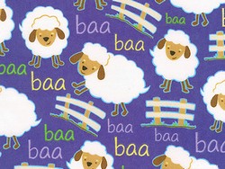 Farm Animal Baby Quilts, Farm Animal Toddler Quilts, Farm Animal Baby Crib Bedding,  Farm Animal Nursery Accessories, Farm Animal Nursery Bedding