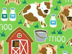 Farm Animal Sheep Baby Quilts, Farm Animal Sheep Toddler Quilts, Farm Animal Sheep Baby Crib Bedding, Farm Animals Nursery Bedding for Babies,  Farm Animal Nursery Accessories