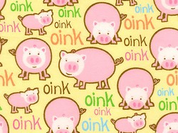 Farm Animal Baby Toddler Quilts, Farm Animal Baby Crib Bedding, Farm Animal Nursery Accessories