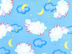 Farm Animal Baby Toddler Quilts, Farm Animal Baby Crib Bedding, Farm Animal Nursery Accessories