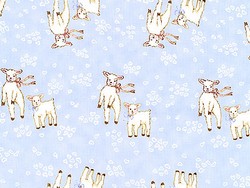 Farm Animal  Animals Baby  Toddler Quilts, Farm Animal   Baby Crib Bedding Farm Animal   Nursery Accessories