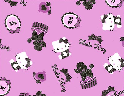 hello kitty bedroom stuff. Hello Kitty