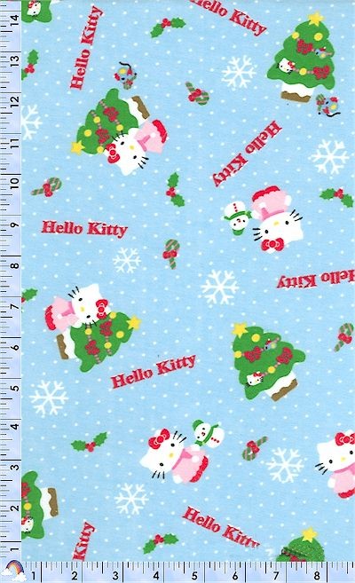 hello kitty bedroom stuff. Hello Kitty