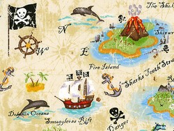 Pirate Bedding, Pirate Baby Bedding, Pirate Toddler Bedding, Pirate Nursery Bedding, Pirate Baby Quilts, Pirate Toddler Quilts, Pirate Crib Quilts, Treasure Map Quilt, hidden treasure Bedding, Pirates, gold doubloons, swords pirate hats, Treasure Island bedding collection, Hoffman Pirate print, Pirate Baby Crib Bedding, Pirate Baby Bedding, Pirate crib Bedding, Pirate Crib Bedding, Fish Pirate Bedding for kids, Pirate Nursery Bedding, Pirates Baby Bedding, Pirate Nursery Ideas, pirate of the Caribbean bedding, kids pirate bedding, pirate nursery, boys pirate bedding, pirate cot bedding, pirate bedding sheets, pirate themed nursery, children's pirate bedding, pirate bedding boys, pirate of the Caribbean bedding set, Caribbean pirate bedding, pirate crib bedding, pirate themed bedding, pirate cove bedding, pirate ship bedding, pirate skull bedding, boy pirate bedding, pirate baby bedding boys, pirate bath bedding, pirate bedding collection, pirate bedding, pirate bedding sale, pirate bedding set, pirate bedding twin, pirate bedding, full size, pirate boy bedding, pirate boys bedding, pirate bunk bed bedding, pirate cove baby bedding, pirate kids bedding, pirate nursery set, pirate twin bedding, pirate twin bedding skull, pirates Baby Bedding, pirate Crib Bedding, pirate themed bedding, Tropical pirate Bedding, Nursery pirate Theme, pirate map Bedding, pirate comforters, pirate Baby Quilts, pirate Baby Boy Bedding Quilts, pirate Nursery Ideas, pirate Baby girl Quilts, pirate Fish Toddler Quilts, pirate Baby Crib Bedding, pirate ship Nursery Bedding, pirate pirates Nursery Accessories