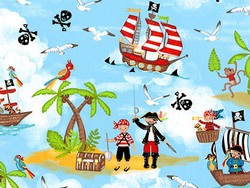 Pirate Bedding, Pirate Baby Bedding, Pirate Toddler Bedding, Pirate Nursery Bedding, Pirate Baby Quilts, Pirate Toddler Quilts, Pirate Crib Quilts, Treasure Map Quilt, hidden treasure Bedding, Pirates, gold doubloons, swords pirate hats, Treasure Island bedding collection, Hoffman Pirate print, Pirate Baby Crib Bedding, Pirate Baby Bedding, Pirate crib Bedding, Pirate Crib Bedding, Fish Pirate Bedding for kids, Pirate Nursery Bedding, Pirates Baby Bedding, Pirate Nursery Ideas, pirate of the Caribbean bedding, kids pirate bedding, pirate nursery, boys pirate bedding, pirate cot bedding, pirate bedding sheets, pirate themed nursery, children's pirate bedding, pirate bedding boys, pirate of the Caribbean bedding set, Caribbean pirate bedding, pirate desert island crib bedding, pirate gold doubloons sword themed bedding, pirate cove bedding, pirate ship bedding, pirate skull bedding, boy pirate skull bedding, pirate baby bedding boys, pirate hat bedding, pirate bedding collection, pirate bedding, pirate bedding sale, pirate ship bedding set, pirate bedding twin, pirate bedding, full size, pirate boy bedding, pirate boys bedding, pirate bunk bed bedding, pirate cove baby bedding, pirate kids bedding, pirate nursery set, pirate twin bedding, pirate twin bedding skull, pirates Baby Bedding, pirate Crib Bedding, pirate themed bedding, Tropical pirate Bedding, Nursery pirate Theme, pirate map Bedding, pirate comforters, pirate Baby Quilts, pirate Baby Boy Bedding Quilts, pirate Nursery Ideas, blue pirate Baby girl Quilts, pirate Fish Toddler Quilts, pirate Baby Crib Bedding, pirate ship Nursery Bedding, pirate pirates Nursery Accessories