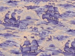 Sailboat anchors Island Bedding, Sailboat anchors Baby Bedding, Sailboat anchors Toddler Bedding, Sailboat anchors Nursery Bedding, Sailboat anchors Baby Quilts, Sailboat anchors Toddler Quilts, Sailboat anchors Crib Quilts, Sailboat anchors ship, Bedding, Sailboat anchors Sailboat anchors hats, bedding collection, Hoffman Sailboat anchors print, Sailboat anchors Baby Crib Bedding, Sailboat anchors Baby Bedding, Sailboat anchors crib Bedding, Sailboat anchors Crib Bedding, Fish Sailboat anchors Bedding for kids, Sailboat anchors Nursery Bedding, Sailboat anchors s Baby Bedding, Sailboat anchors Nursery Ideas, Sailboat anchors of the Caribbean bedding, kids Sailboat anchors bedding, Sailboat anchors nursery, boys Sailboat anchors bedding, Sailboat anchors cot bedding, Sailboat anchors bedding sheets, Sailboat anchors themed nursery, children's Sailboat anchors bedding, Sailboat anchors bedding boys, Sailboat anchors of the Caribbean bedding set, Caribbean Sailboat anchors bedding, Sailboat anchors desert island crib bedding, Sailboat anchors sail boat sail boat sail boat themed bedding, Sailboat anchors cove bedding, Sailboat anchors ship bedding, Sailboat anchors sail boat bedding, boy Sailboat anchors sail boat bedding, Sailboat anchors baby bedding boys, Sailboat anchors hat bedding, Sailboat anchors bedding collection, Sailboat anchors bedding, Sailboat anchors bedding sale, Sailboat anchors ship bedding set, Sailboat anchors bedding twin, Sailboat anchors bedding, full size, Sailboat anchors boy bedding, Sailboat anchors boys bedding, Sailboat anchors bunk bed bedding, Sailboat anchors cove baby bedding, Sailboat anchors kids bedding, Sailboat anchors nursery set, Sailboat anchors twin bedding, Sailboat anchors twin bedding sail boat , Sailboat anchors s Baby Bedding, Sailboat anchors Crib Bedding, Sailboat anchors themed bedding, Tropical Sailboat anchors Bedding, Nursery Sailboat anchors Theme, Sailboat anchors map Bedding, Sailboat anchors comforters, Sailboat anchors Baby Quilts, Sailboat anchors Baby Boy Bedding Quilts, Sailboat anchors Nursery Ideas, blue Sailboat anchors Baby girl Quilts, Sailboat anchors Fish Toddler Quilts, Sailboat anchors Baby Crib Bedding, Sailboat anchors ship Nursery Bedding, Sailboat anchors Sailboat anchors s Nursery Accessories