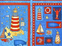 Pirate Island Bedding, Pirate Baby Bedding, Pirate Toddler Bedding, Pirate Nursery Bedding, Pirate Baby Quilts, Pirate Toddler Quilts, Pirate Crib Quilts, treasure chests, cannons, spyglasses flags, pirate ship, hidden treasure Bedding, Pirates, gold doubloons, swords pirate hats, Treasure Island bedding collection, Hoffman Pirate print, Pirate Baby Crib Bedding, Pirate Baby Bedding, Pirate crib Bedding, Pirate Crib Bedding, Fish Pirate Bedding for kids, Pirate Nursery Bedding, Pirates Baby Bedding, Pirate Nursery Ideas, pirate of the Caribbean bedding, kids pirate bedding, pirate nursery, boys pirate bedding, pirate cot bedding, pirate bedding sheets, pirate themed nursery, children's pirate bedding, pirate bedding boys, pirate of the Caribbean bedding set, Caribbean pirate bedding, pirate desert island crib bedding, pirate gold doubloons sword themed bedding, pirate cove bedding, pirate ship bedding, pirate skull bedding, boy pirate skull bedding, pirate baby bedding boys, pirate hat bedding, pirate bedding collection, pirate bedding , pirate bedding sale, pirate ship bedding set, pirate bedding twin, pirate bedding, full size, pirate boy bedding, pirate boys bedding, pirate bunk bed bedding, pirate cove baby bedding, pirate kids bedding, pirate nursery set, pirate twin bedding, pirate twin bedding skull, pirates Baby Bedding, pirate Crib Bedding, pirate themed bedding, Tropical pirate Bedding, Nursery pirate Theme, pirate map Bedding, pirate comforters, pirate Baby Quilts, pirate Baby Boy Bedding Quilts, pirate Nursery Ideas, blue pirate Baby girl Quilts, pirate Fish Toddler Quilts, pirate Baby Crib Bedding, pirate ship Nursery Bedding, pirate pirates Nursery Accessories