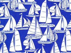 Vintage Sailboats Bedding, Vintage Sailboats Baby Bedding, Vintage Sailboats Toddler Bedding, Vintage Sailboats Nursery Bedding, Vintage Sailboats Baby Quilts, Vintage Sailboats Toddler Quilts, Vintage Sailboats Crib Quilts, Vintage Sailboats Bedding, Vintage Sailboats bedding collection, Vintage Sailboats Baby Crib Bedding, Vintage Sailboats Baby Bedding, Vintage Sailboats crib Bedding, Vintage Sailboats Crib Bedding, Vintage Sailboats Bedding for kids, Vintage Sailboats Nursery Bedding, Vintage Sailboats Baby Bedding, Vintage Sailboats Nursery Ideas, Vintage Sailboat bedding, Vintage Sailboats bedding, Vintage Sailboats nursery, boys Vintage Sailboats bedding, Vintage Sailboats cot bedding, Vintage Sailboats bedding sheets, Vintage Sailboats themed nursery, children's Vintage Sailboats bedding, Vintage Sailboats bedding boys, Vintage Sailboats bedding set, Vintage Sailboats bedding, Vintage Sailboats crib bedding, Vintage Sailboats themed bedding, Vintage Sailboats bedding, Vintage Sailboats bedding, Vintage Sailboats bedding, boy Vintage Sailboats bedding, Vintage Sailboats baby bedding boys, Vintage Sailboats bedding, Vintage Sailboats bedding collection, Vintage Sailboats bedding Vintage Sailboats bedding sale, Vintage Sailboats ship bedding set, Vintage Sailboats bedding twin, Vintage Sailboats bedding, full size, Vintage Sailboats boy bedding, Vintage Sailboats Vintage Sailboats kids bedding, Vintage Sailboats nursery set, Vintage Sailboats twin bedding, Sailboat twin bedding Sailboat Baby Bedding, Sailboat Crib Bedding, Sailboat themed bedding, Sailboat Bedding, Nursery Sailboat Theme, Sailboat map Bedding, Sailboat comforters, Sailboat Baby Quilts, pirate Baby Boy Bedding Quilts, Sailboat Nursery Ideas, blue Sailboat Baby girl Quilts, Sailboat Toddler Quilts, Sailboat Baby Crib Bedding, Sailboat ship Nursery Bedding, Sailboat Nursery Accessories