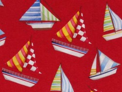 Pink sail boats Island Bedding, Pink sail boats Baby Bedding, Pink sail boats Toddler Bedding, Pink sail boats Nursery Bedding, Pink sail boats Baby Quilts, Pink sail boats Toddler Quilts, Pink sail boats nursery, Pink sailboat Crib Quilts, Pink sail boats Baby Crib Bedding, Pink sail boats Baby Bedding, Pink sail boats baby girl nursery, Pink sailboat crib Bedding, Pink sail boats Crib Bedding, Pink sailboat cot bedding, Pink sail boats Bedding for kids, Pink sail boats Nursery Bedding, Pink sail boats Baby Bedding, Pink sail boats Nursery Ideas, pink sail boats of the Pink sailboat bedding, kids pink sail boats bedding, pink sail boats Pink sailboat nursery, girls Pink sailboat pink sail boats bedding, pink sail boats Pink sailboat cot bedding, pink sail boats bedding sheets, pink sail boats Pink sailboat themed nursery, children's pink sail boats Pink sailboat bedding, pink sail boats bedding boys, pink sail boats of the Pink sailboat bedding set, Pink sailboat pink sail boats bedding, pink sail boats desert island crib bedding, pink sail boats gold doubloons sword themed bedding, pink sail boats cove bedding, pink sail boats ship bedding, pink sail boats girls bedding, boy pink sail boats girls bedding, pink sail boats baby bedding boys, pink sail boats bedding, pink sail boats bedding collection, pink sail boats bedding pink sail boats bedding sale, pink sail boats Girls bedding set, pink sail boats bedding twin, pink sail boats bedding, full size, pink sail boats boy bedding, pink sail boats girls bedding, pink sail boats bunk bed bedding, pink sail boats cove baby bedding, pink sail boats kids bedding, pink sail boats nursery set, pink sail boats twin bedding, pink sail boats twin bedding girls, pink sail boats Baby Bedding, pink sail boats Crib Bedding, pink sail boats themed bedding, Tropical pink sail boats Bedding, Nursery pink sail boats Theme, pink sail boats map Bedding, pink sail boats comforters, pink sail boats Baby Quilts, pink sail boats Baby Boy Bedding Quilts, pink sail boats Nursery Ideas, pink sail boats Baby girl Quilts, pink sail boats Pink sailboat Toddler Quilts, pink sail boats Baby Crib Bedding, pink sail boats ship Nursery Bedding, pink sail boats pink sail boats Nursery Accessories