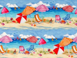  Beach Bedding Beach Baby Bedding, Beach Baby Quilts, Beach Toddler Quilts, Beach Baby Crib Bedding, Beach Nursery Bedding, Beach Baby Crib Bedding, Beach Baby Nursery, Beach collection Beach Baby Bedding, Beach Crib Bedding, Bedding Beach, Beach Baby Bedding, Beach Baby Cradle, Beach Baby Items, Beach themed crib bedding, Beach toddler bedding, Beach baby shower gifts, Beach baby nurseries, Beach toddler bedding, Beach bedding, Beach crib bedding, Beach nursery, sea life baby bedding, Beach themed children's nursery, children's Beach bedding, kids Beach bedding, Beach baby room, Beach theme bedding, Beach bedding comforters, Beach nursery bedding and d�cor, Beach star bedding, Beach baby d�cor, Beach theme baby shower, Beach bedding and accessories, Beach kids bedding, Beach themed bedding, Beach bedding, Beach s Beach bedding, boys Beach bedding, boys Beach themed bedding, Beach baby bed set, Beach bedding boys, Beach nursery theme, new Beach bedding, twin Beach bedding, baby bedding Beach, Beach bedding kids, Beach bedding queen, Beach nursery accents themes, Beach toddler bedding set, Beach twin bedding, baby Beach theme, bedding, Beach, blue green Beach bedding, Beach baby, children Beach bedding, Beach ocean beach bedding, Beach l bedding children, Beach bedding crib, Beach bedding sheets, Beach nursery design, Beach nursery room Beach nursery theme. Com, Beach Bedding for Kids, Ocean Baby Bedding, Beach Nursery Ideas, Beach Themed Bedding, Nursery Beach Theme, Crib Bedding Beach, Crib Bedding nautica, Beach Bedding, Toddler Bed Sets Beach, Beach Baby Nursery, Beach Nursery Accessories