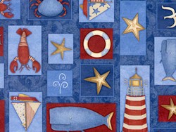 Nautical Bedding Lighthouse Baby Bedding, Lighthouse Baby Quilts, Lighthouse Toddler Quilts, Nautical Baby Crib Bedding, Nautical Nursery Bedding, Nautical Baby Crib Bedding, Nautical Baby Nursery, Nautical Baby Bedding, Nautical Crib Bedding, Bedding Nautical, Nautical Baby Bedding, Lighthouse Baby Cradle, Nautical Baby Items, Nautical themed crib bedding, lighthouse toddler bedding, nautical baby shower gifts, Nautical baby nurseries, nautical toddler bedding, lighthouse bedding, nautical crib bedding, nautical nursery, sea life baby bedding, nautical themed children's nursery, children's nautical bedding, kids nautical bedding, nautical baby room, nautical theme bedding, nautical bedding comforters, nautical nursery bedding and d�cor, nautical star bedding, nautical baby d�cor, nautical theme baby shower , nautical bedding and accessories, nautical kids bedding, nautical themed bedding, lighthouse bedding, lighthouse s lighthouse bedding, boys lighthouse bedding, boys nautical themed bedding, nautical baby bed set, nautical bedding boys, nautical nursery theme, new nautical bedding, twin lighthouse bedding, baby bedding nautical, nautical bedding kids, nautical bedding queen, nautical nursery accents themes, nautical toddler bedding set, nautical twin bedding, baby nautical theme, bedding, nautical, blue green nautical bedding, lighthouse baby, children nautical bedding, nautical ocean beach bedding, nautical bedding children, girls pink beach bedding , nautical bedding crib, nautical bedding sheets, nautical nursery design, nautical nursery room nautical nursery theme. Com, nautical Bedding for Kids, Ocean Baby Bedding, nautical Nursery Ideas, nautical Themed Bedding, Nursery nautical Theme, Crib Bedding nautical, Crib Bedding nautica, nautical Bedding, Toddler Bed Sets nautical, nautical Baby Nursery, nautical Nursery Accessories