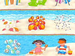 Beach Toys Bedding Baby Bedding, Baby Quilts, Beach Toys Toddler Quilts, Beach Toys Baby Crib Bedding, Beach Toys Nursery Bedding, Beach Toys Baby Crib Bedding, Beach Toys Baby Nursery Beach Toys Bedding, Beach Toys s, Beach Toys twin bedding, Beach Toys bedding queen, bedding Beach Toys crib Beach Toys, Beach Toys Beach Toys bedding, pottery barn Beach Toys Beach Toys bedding, bedding Beach Toys, Beach Toys bedding, toddler bedding Beach Toys, Beach Toys bedding decor, Beach Toys Beach Toys baby bedding, Beach Toys crib bedding, Beach Toys Baby Bedding, Beach Toys Crib Bedding, Bedding Beach Toys Baby Bedding, Beach Toys Baby Cradle, Beach Toys Baby Items, Beach Toys themed crib bedding, Beach Toys toddler bedding, Beach Toys baby shower gifts, Beach Toys baby nurseries, Beach Toys toddler bedding, Beach Toys bedding, Beach Toys crib bedding, Beach Toys nursery, Beach Toys baby bedding, Beach Toys themed children's nursery, children's Beach Toys bedding, kids Beach Toys bedding, Beach Toys baby room, Beach Toys theme bedding, Beach Toys bedding comforters, Beach Toys nursery bedding and d�cor, Beach Toys star bedding, Beach Toys baby d�cor, Beach Toys theme baby shower, Beach Toys bedding and accessories, Beach Toys kids bedding, Beach Toys themed bedding, Beach Toys bedding, Beach Toys s Beach Toys bedding, boys Beach Toys bedding, boys Beach Toys themed bedding, Beach Toys baby bed set, Beach Toys bedding boys, Beach Toys nursery theme, new Beach Toys bedding, twin Beach Toys bedding, baby bedding Beach Toys, Beach Toys bedding kids, Beach Toys bedding queen, Beach Toys nursery accents themes, Beach Toys toddler bedding set, Beach Toys twin bedding, baby Beach Toys theme, bedding, Beach Toys, blue green Beach Toys bedding, Beach Toys baby, children Beach Toys bedding, Beach Toys Beach Toys beach bedding, Beach Toys bedding children, Beach Toys bedding crib, Beach Toys bedding sheets, Beach Toys nursery design, Beach Toys nursery room, Beach Toys nursery theme. Com, Beach Toys Bedding for Kids, Beach Toys Baby Bedding, Beach Toys Nursery Ideas, Beach Toys Themed Bedding, Nursery Beach Toys Theme, Crib Bedding Beach Toys, Crib Bedding Beach Toys, Beach Toys Bedding, Toddler Bed Sets Beach Toys, Beach Toys Baby Nursery, Beach Toys Nursery Accessories