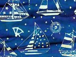 Nautical Bedding Sailboat Baby Bedding, Sailboat Baby Quilts, Sailboat Toddler Quilts, Nautical Baby Crib Bedding, Nautical Nursery Bedding, Nautical Baby Crib Bedding, Nautical Baby Nursery Sailboat Bedding, Sailboat s, Sailboat twin bedding, Sailboat bedding queen, bedding Sailboat crib sail, sail Sailboat bedding, pottery barn sail Sailboat bedding, bedding Sailboat, Sailboat bedding Sailboat, toddler bedding Sailboat, Sailboat bedding decor, sail Sailboat baby bedding, Sailboat crib bedding, Nautical Baby Bedding, Nautical Crib Bedding, Bedding Nautical, Nautical Baby Bedding, Sailboat Baby Cradle, Nautical Baby Items, Nautical themed crib bedding, Sailboat toddler bedding, nautical baby shower gifts, Nautical baby nurseries, nautical toddler bedding, Sailboat bedding, nautical crib bedding, nautical nursery, Sailboat baby bedding, nautical themed children's nursery, children's nautical bedding, kids nautical bedding, nautical baby room, nautical theme bedding, nautical bedding comforters, nautical nursery bedding and d�cor, nautical star bedding, nautical baby d�cor, nautical theme baby shower, nautical bedding and accessories, nautical kids bedding, nautical themed bedding, Sailboat bedding, Sailboat s Sailboat bedding, boys Sailboat bedding, boys nautical themed bedding, nautical baby bed set, nautical bedding boys, nautical nursery theme, new nautical bedding, twin Sailboat bedding, baby bedding nautical, nautical bedding kids, nautical bedding queen, nautical nursery accents themes, nautical toddler bedding set, nautical twin bedding, baby nautical theme, bedding, nautical, blue green nautical bedding, Sailboat baby, children nautical bedding, nautical ocean beach bedding, nautical bedding children, nautical bedding crib, nautical bedding sheets, nautical nursery design, nautical nursery room, nautical nursery theme, nautical Bedding for Kids, Ocean Baby Bedding, nautical Nursery Ideas, nautical Themed Bedding, Nursery nautical Theme, Crib Bedding nautical, Crib Bedding nautica, nautical Bedding, Toddler Bed Sets nautical, nautical Baby Nursery, nautical Nursery Accessories
