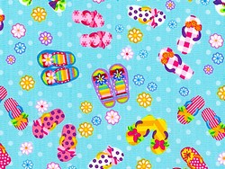  Flip Flops Children, Flip Flops Baby Bedding, Flip Flops Flip Flops scene baby fabric, Flip Flops Bedding, Flip Flops Baby, Flip Flops theme crib bedding, baby shower Flip Flops theme, Flip Flops theme bedding crib, Flip Flops Baby Bedding, Flip Flops style bedding, Flip Flops themed bedding nursery, Flip Flops crib bedding, Flip Flops bedding, bedding Flip Flops, crib bedding Flip Flops, Flip Flops Flip Flops bedding, Flip Flops theme baby bedding, Flip Flops bedding baby, Flip Flops themed nursery, a day at the Flip Flops bedding, kids Flip Flops bedding, Flip Flops baby nurseries, Flip Flops toddler bedding, Flip Flops Flip Flops bedding, girls Flip Flops bedding, toddler bedding Flip Flops theme, baby Flip Flops, Flip Flops Flip Flops bedding, Flip Flops gear baby, Flip Flops nursery theme, Flip Flops Flip Flops bedding, baby Flip Flops toys, Flip Flops baby products, Flip Flops scene bedding sets, Flip Flops theme nursery ideas, cal. King Flip Flops bedding, eels baby Flip Flops, baby Flip Flops, baby Flip Flops beds, baby Flip Flops gear, Flip Flops baby stores, Flip Flops bedding, Flip Flops shower baby, Flip Flops striped bedding, Flip Flops theme baby crib bedding sets, boys Flip Flops themed bedding, chic Flip Flops bedding, girls Flip Flops flip flop bedding, baby Flip Flops equipment, baby Flip Flops wear, baby room Flip Flops theme, Baby Flip Flops Baby Bedding, Flip Flops themed nursery bedding, Flip Flops bedding, Flip Flops crib bedding, the Flip Flops crib bedding, Flip Flops baby bedding, the Flip Flops nursery ideas, Flip Flops themed bedding, deep Flip Flops bedding, crib bedding Flip Flops, Flip Flops bedding, the Flip Flops crib bedding set, the Flip Flops baby nursery, the Flip Flops baby quilts, Flip Flops Baby Bedding, Flip Flops Baby quilts Flip Flops Toddler Quilts, Flip Flops Turtle Baby Crib Bedding, Flip Flops Baby Crib Bedding, Flip Flops themed baby nursery bedding, Flip Flops Turtle Nursery Accessories