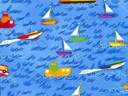 Sailboat Children, Sailboat scene baby fabric, Sailboat Baby Bedding, Sailboat Bedding, Sailboat Baby, Sailboat theme crib bedding, baby shower Sailboat theme, Sailboat theme bedding crib, Sailboat Baby Bedding, Sailboat style bedding, Sailboat themed bedding nursery, Sailboat crib bedding, Sailboat bedding, bedding Sailboat, crib bedding Sailboat, Sailboat surf bedding, Sailboat theme baby bedding, Sailboat bedding baby, Sailboat themed nursery, Sailboat bedding, baby products in a Sailboat theme, kids Sailboat bedding, Sailboat baby nurseries, Sailboat toddler bedding, Sailboat inspired bedding, girls Sailboat bedding, toddler bedding Sailboat theme, baby Sailboat, Sailboat surf bedding, Sailboat gear baby, Sailboat nursery theme, tropical Sailboat bedding, baby Sailboat toys, Sailboat baby products, Sailboat scene bedding sets, Sailboat theme nursery ideas, cal. King Sailboat bedding, eels baby Sailboat, baby Sailboat, baby Sailboat beds, baby Sailboat gear, Sailboat baby stores, Sailboat bedding, Sailboat shower baby, Sailboat striped bedding, Sailboat theme baby crib bedding sets, boys Sailboat themed bedding, chic Sailboat bedding, girls Sailboat flip flop bedding, baby Sailboat equipment, baby Sailboat wear, baby room Sailboat theme, Baby Bedding, Sailboat themed nursery bedding, Sailboat bedding, Sailboat crib bedding, Sailboat crib bedding, Sailboat baby bedding, Sailboat nursery ideas, Sailboat themed bedding, Sailboat bedding, crib bedding Sailboat, Sailboat bedding, Sailboat crib bedding set, Sailboat baby nursery, Sailboat baby quilts, Sailboat Baby Bedding, Sailboat Baby quilts Sailboat Toddler Quilts, Sailboat Turtle Baby Crib Bedding, Sailboat Baby Crib Bedding, Sailboat themed baby nursery bedding, Sailboat Turtle Nursery Accessories