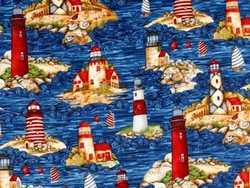 Lighthouse, Lighthouse Bedding, Lighthouse Baby Bedding, Lighthouse Baby Bedding, Lighthouse Bedding, Lighthouse Baby, Lighthouse style Bedding, Lighthouse Theme Bedding, Lighthouse Crib Bedding, Baby on Lighthouse , Baby Lighthouse, Lighthouse bedding Full, Kids Lighthouse Bedding, Lighthouse Baby Room Designs, Lighthouse Light house Bedding, Lighthouse Bedding, Lighthouse Print Bedding, Lighthouse Bedding for Kids, Boys Lighthouse Bedding, Girl Lighthouse Print Bedding, Lighthouse Beach Bedding, Lighthouse Kids Bedding, Lighthouse Baby Crib Bedding, Lighthouse Boy Bedding, Lighthouse Girl Baby Bedding, Lighthouse themed bedding, Lighthouse themed toddler bedding, Lighthouse up bedding, tween Lighthouse bedding, twin Lighthouse bedding, baby bedding Lighthouse , baby surd border, baby Lighthouse gear, Baby Lighthouse Gifts, Crib Bedding Lighthouse, pink beach nursery theme, Lighthouse Bedding teens, Lighthouse theme bedding, Lighthouse brand bedding, Lighthouse comforters bedding, Lighthouse infant bedding, Lighthouse themed crib bedding, baby Lighthouse bedding, baby Lighthouse , baby Lighthouse d�cor, baby Lighthouse room, Lighthouse themed bedding, infant bedding Lighthouse, Lighthouse baby mobile, Lighthouse bedding girls, Lighthouse nursery bedding, Lighthouse decorations bedding, Lighthouse baby, Lighthouse toddler bedding, Lighthouse 's up baby, Lighthouse baby bedding, Lighthouse bedding, theme, Lighthouse theme baby bedroom, Lighthouse crib bedding, Lighthouse baby bedding, Lighthouse crib bedding, Lighthouse crib bedding, Lighthouse baby bedding, Lighthouse baby bedding for kids, Lighthouse baby bedding, Lighthouse nursery ideas, Lighthouse bedding, Lighthouse bedding, nursery Lighthouse theme, Lighthouse bedding, Lighthouse nursery, Lighthouse crib bedding for boys girls, Lighthouse crib bedding, crib bedding Lighthouse, crib bedding Lighthouse, Lighthouse bedding, Lighthouse bedding, Lighthouse baby quits, Lighthouse light house Baby quilt, Lighthouse light house Toddler Quilts, Lighthouse Baby Crib Bedding, Lighthouse light house crib bedding set, nursery bedding light house light house, Light house Light house Lighthouse Nursery Accessories