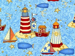 Lighthouse, Lighthouse Bedding, Lighthouse Baby Bedding, Lighthouse Baby Bedding, Lighthouse Bedding, Lighthouse Baby, Lighthouse style Bedding, Lighthouse Theme Bedding, Lighthouse Crib Bedding, Baby on Lighthouse , Baby Lighthouse, Lighthouse bedding Full, Kids Lighthouse Bedding, Lighthouse Baby Room Designs, Lighthouse Light house Bedding, Lighthouse Bedding, Lighthouse Print Bedding, Lighthouse Bedding for Kids, Boys Lighthouse Bedding, Girl Lighthouse Print Bedding, Lighthouse Beach Bedding, Lighthouse Kids Bedding, Lighthouse Baby Crib Bedding, Lighthouse Boy Bedding, Lighthouse Girl Baby Bedding, Lighthouse themed bedding, Lighthouse themed toddler bedding, Lighthouse up bedding, tween Lighthouse bedding, twin Lighthouse bedding, baby bedding Lighthouse , baby surd border, baby Lighthouse gear, Baby Lighthouse Gifts, Crib Bedding Lighthouse, pink beach nursery theme, Lighthouse Bedding teens, Lighthouse theme bedding, Lighthouse brand bedding, Lighthouse comforters bedding, Lighthouse infant bedding, Lighthouse themed crib bedding, baby Lighthouse bedding, baby Lighthouse , baby Lighthouse d�cor, baby Lighthouse room, Lighthouse themed bedding, infant bedding Lighthouse, Lighthouse baby mobile, Lighthouse bedding girls, Lighthouse nursery bedding, Lighthouse decorations bedding, Lighthouse baby, Lighthouse toddler bedding, Lighthouse 's up baby, Lighthouse baby bedding, Lighthouse bedding, theme, Lighthouse theme baby bedroom, Lighthouse crib bedding, Lighthouse baby bedding, Lighthouse crib bedding, Lighthouse crib bedding, Lighthouse baby bedding, Lighthouse baby bedding for kids, Lighthouse baby bedding, Lighthouse nursery ideas, Lighthouse bedding, Lighthouse bedding, nursery Lighthouse theme, Lighthouse bedding, Lighthouse nursery, Lighthouse crib bedding for boys girls, Lighthouse crib bedding, crib bedding Lighthouse, crib bedding Lighthouse, Lighthouse bedding, Lighthouse bedding, Lighthouse baby quits, Lighthouse light house Baby quilt, Lighthouse light house Toddler Quilts, Lighthouse Baby Crib Bedding, Lighthouse light house crib bedding set, nursery bedding light house light house, Light house Light house Lighthouse Nursery Accessories