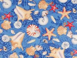 Beach Shells Bedding, Beach Shells Bedding, Beach Shells Baby Bedding, Beach Shells Baby Bedding, Beach Shells Bedding, Beach Shells Baby, Beach Shells style Bedding, Beach Shells Theme Bedding, Beach Shells Crib Bedding, Baby on Beach Shells, Baby Beach Shells, Beach Shells bedding Full, Kids Beach Shells Bedding, Beach Shells Baby Room Designs, Beach Shells Beach Shells Bedding, Beach Shells Bedding, Beach Shells Print Bedding, Beach Shells Bedding for Kids, Boys Beach Shells Bedding, Girl Beach Shells Print Bedding, Beach Shells Beach Bedding, Beach Shells Kids Bedding, Beach Shells Baby Crib Bedding, Beach Shells Beach Shells Boy Bedding, Beach Shells Girl Baby Bedding, Beach Shells themed bedding, Beach Shells themed toddler bedding, Beach Shells up bedding, tween Beach Shells bedding, twin Beach Shells bedding, baby bedding Beach Shells, baby, baby Beach Shells gear, Baby Beach Shells Gifts, Crib Bedding Beach Shells, beach nursery theme, Beach Shells Blue Beach Shells Bedding teens, Beach Shells theme bedding, Beach Shells brand bedding, Beach Shells comforters bedding, Beach Shells infant bedding, Beach Shells themed crib bedding, baby Beach Shells bedding, baby Beach Shells, baby Beach Shells d�cor, baby Beach Shells room, Beach Shells themed bedding, infant bedding Beach Shells, Beach Shells baby mobile, Beach Shells bedding girls, Beach Shells nursery bedding, Beach Shells decorations bedding, Beach Shells blue baby, Beach Shells toddler bedding, Beach Shells baby, Beach Shells baby bedding, Beach Shells bedding, theme, Beach Shells theme baby bedroom, Beach Shells crib bedding, Beach Shells baby bedding, Beach Shells crib bedding, Beach Shells crib bedding, Beach Shells baby bedding, Beach Shells baby bedding for kids, Beach Shells baby bedding, Beach Shells nursery ideas, Beach Shells bedding, Beach Shells bedding, nursery Beach Shells theme, Beach Shells bedding, Beach Shells nursery, Beach Shells crib bedding for boys girls, Beach Shells crib bedding, crib bedding Beach Shells, crib bedding Beach Shells, Beach Shells bedding, Beach Shells bedding, Beach Shells baby quits, Beach Shells Baby quilt, Beach Shells Toddler Quilts, Beach Shells Baby Crib Bedding, Beach Shells crib bedding set, nursery bedding ocean fish, Ocean Tropical Beach Shells Nursery Accessories