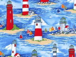  Lighthouse Bedding, Light houses Bedding, Light houses Baby Bedding, Light houses Baby Bedding, Lighthouses Bedding, Light houses Baby, Light houses style Bedding, Light houses Theme Bedding, Light houses Crib Bedding, Baby on Lighthouses, Baby Light houses, Light houses bedding Full, Kids Light houses Bedding, Light houses Light houses Baby Room Designs, Light houses Light house Bedding, Light houses Bedding, Light houses Print Bedding, Lighthouse Bedding for Kids, Boys Light houses Bedding, Girl Light houses Print Bedding, Light houses Beach Bedding, Light houses Kids Bedding, Lighthouse Baby Crib Bedding, Light houses Boy Bedding, Light houses Girl Baby Bedding, Light houses themed bedding, Light houses themed toddler bedding, Light houses up bedding, tween Light houses bedding, twin Light houses bedding, baby bedding Light houses , baby surd border, baby Light houses gear, Baby Light houses Gifts, Crib Bedding Light houses, blue beach nursery theme, Light houses Bedding teens, Light houses theme blue bedding, Light houses brand bedding, Light houses comforters bedding, Light houses infant bedding, Light houses themed crib bedding, baby Light houses bedding, baby Light houses , baby Light houses d�cor, baby Light houses room, Light houses themed bedding, infant bedding Light houses, Light houses baby mobile, Light houses bedding girls, Light houses nursery bedding, Light houses decorations bedding, Light houses side baby, Light houses toddler bedding, Light houses baby, Light houses baby bedding, Light houses bedding, theme, Light houses theme baby bedroom, Light houses crib bedding, Light houses baby bedding, Light houses crib bedding, Light houses crib bedding, Light houses baby bedding, Light houses baby bedding for kids, Light houses baby bedding, Light houses nursery ideas, Light houses bedding, Light houses bedding, nursery Light houses theme, Light houses bedding, Lighthouse nursery, Light houses crib bedding for boys girls, Light houses crib bedding, crib bedding Light houses, crib bedding Light houses, Light houses bedding, Light houses bedding, Lighthouse baby quits, Lighthouse Baby quilt, Lighthouse Toddler Quilts, Light houses Baby Crib Bedding, Light houses crib bedding set, nursery bedding nautical, Light houses Nursery Accessories