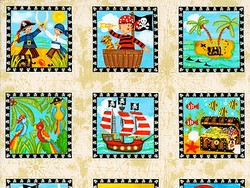 Pirate Kids Cars baby bedding, Pirate Kids print Pirate Kids, Pirate s Pirate Blue Pirate, Pirate Kids Bedding, Pirate Bedding, Pirate Baby Bedding, Pirate Baby Bedding, Pirate Bedding, Pirate Baby, Pirate style Bedding, Pirate Theme Bedding, Pirate Crib Bedding, Baby on Pirate, Baby Surf, Pirate bedding Full, Kids Pirate Bedding, Pirate Baby Room Designs, Pirate Point Bedding, Pirate Bedding, Pirate Print Bedding, Pirate Kids Bedding for Kids, Boys Pirate Bedding, Girl Pirate Print Bedding, Pirate Bedding, Pirate Kids Bedding, Pirate Kids Baby Crib Bedding, Pirate Boy Bedding, Pirate Girl Baby Bedding, Pirate themed bedding, Pirate themed toddler bedding, pirate bedding, tween pirate bedding, twin pirate bedding, baby bedding pirate , baby surd border, baby pirate gear, Baby Pirate Gifts, Crib Bedding Surf, blue pirate nursery theme, Pirate Bedding teens, pirate theme blue bedding, pirate brand bedding, pirate comforters bedding, pirate infant bedding, pirate themed crib bedding, baby pirate bedding, baby pirate , baby pirate d�cor, baby pirate room, pirate themed bedding, infant bedding surf, pirate baby mobile, pirate bedding girls, pirate nursery bedding, pirate decorations bedding, pirate baby, pirate toddler bedding, Pirate Kids baby, Pirate Kids baby bedding, Pirate Kids bedding, theme, pirate theme baby bedroom, Pirate crib bedding, Pirate baby bedding, Pirate crib bedding, Pirate crib bedding, Pirate baby bedding, Pirate baby bedding for kids, Pirate baby bedding, Pirate nursery ideas, Pirate bedding, Pirate bedding, nursery Pirate theme, Pirate bedding, Pirate Kids nursery, Pirate crib bedding for boys girls, Pirate crib bedding, crib bedding Surf, crib bedding Surf, Pirate bedding, Pirate bedding, Pirate Kids blue baby quits, Pirate Kids blue Baby quilt, Pirate Kids blue Toddler Quilts, pirate Baby Crib Bedding, Pirate blue crib bedding set, nursery bedding, Ocean Pirate Nursery Accessories
