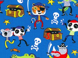 Pirate Kids Cars baby bedding, Pirate Kids print Pirate Kids, Pirate s Pirate Blue Pirate, Pirate Kids Bedding, Pirate Bedding, Pirate Baby Bedding, Pirate Baby Bedding, Pirate Bedding, Pirate Baby, Pirate style Bedding, Pirate Theme Bedding, Pirate Crib Bedding, Baby on Pirate, Baby Pirates, Pirate bedding Full, Kids Pirate Bedding, Pirate Baby Room Designs, Pirate Point Bedding, Pirate Bedding, Pirate Print Bedding, Pirate Kids Bedding for Kids, Boys Pirate Bedding, Girl Pirate Print Bedding, Pirate Bedding, Pirate Kids Bedding, Pirate Kids Baby Crib Bedding, Pirate Boy Bedding, Pirate Girl Baby Bedding, Pirate themed bedding, Pirate themed toddler bedding, pirate bedding, tween pirate bedding, twin pirate bedding, baby bedding pirate , baby surd border, baby pirate gear, Baby Pirate Gifts, Crib Bedding Pirates, blue pirate nursery theme, Pirate Bedding teens, pirate theme blue bedding, pirate brand bedding, pirate comforters bedding, pirate infant bedding, pirate themed crib bedding, baby pirate bedding, baby pirate , baby pirate d�cor, baby pirate room, pirate themed bedding, infant bedding pirates, pirate baby mobile, pirate bedding girls, pirate nursery bedding, pirate decorations bedding, pirate baby, pirate toddler bedding, Pirate Kids baby, Pirate Kids baby bedding, Pirate Kids bedding, theme, pirate theme baby bedroom, Pirate crib bedding, Pirate baby bedding, Pirate crib bedding, Pirate crib bedding, Pirate baby bedding, Pirate baby bedding for kids, Pirate baby bedding, Pirate nursery ideas, Pirate bedding, Pirate bedding, nursery Pirate theme, Pirate bedding, Pirate Kids nursery, Pirate crib bedding for boys girls, Pirate crib bedding, crib bedding Pirates, crib bedding Pirates, Pirate bedding, Pirate bedding, Pirate Kids blue baby quits, Pirate Kids blue Baby quilt, Pirate Kids blue Toddler Quilts, pirate Baby Crib Bedding, Pirate blue crib bedding set, nursery bedding, Ocean Pirate Nursery Accessories