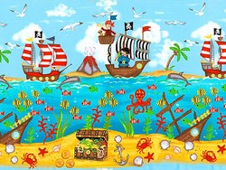 Pirates Ocean Adventures Pirates Ocean Adventures Pirates Ocean Adventures Bedding, Pirates Ocean Adventures Bedding, Pirates Ocean Adventures Baby Bedding, Pirates Ocean Adventures Pirates Baby Bedding, Pirates Ocean Adventures Bedding, Pirates Ocean Adventures Baby, Pirates Ocean Adventures style Bedding, Pirates Ocean Adventures Theme Bedding, Pirates Ocean Adventures Crib Bedding, Baby on Pirates Ocean Adventures , Baby Pirates Ocean Adventures, Pirates Ocean Adventures bedding Full, Kids Pirates Ocean Adventures Pirates Bedding, Pirates Ocean Adventures Pirates Ocean Adventures Baby Room Designs, Pirates Ocean Adventures Point Bedding, Pirates Ocean Adventures Bedding, Pirates Ocean Adventures Print Bedding, Pirates Ocean Adventures Bedding for Kids, Boys Pirates Ocean Adventures Bedding, Girl Pirates Ocean Adventures Print Bedding, Pirates Ocean Adventures Beach Bedding, Pirates Ocean Adventures Kids Bedding, Pirates Ocean Adventures Baby Crib Bedding, Pirates Ocean Adventures Pirates Boy Bedding, Pirates Ocean Adventures Girl Baby Bedding, Pirates Ocean Adventures themed bedding, Pirates Ocean Adventures themed toddler bedding, Pirates Ocean Adventures up bedding, tween Pirates Ocean Adventures bedding, twin Pirates Ocean Adventures bedding, baby bedding Pirates Ocean Adventures , baby surd border, baby Pirates Ocean Adventures gear, Baby Pirates Ocean Adventures Gifts, Crib Bedding Pirates Ocean Adventures, pink beach nursery theme, Pirates Ocean Adventures Pirates Bedding teens, Pirates Ocean Adventures theme pink bedding, Pirates Ocean Adventures brand bedding, Pirates Ocean Adventures comforters bedding, Pirates Ocean Adventures infant bedding, Pirates Ocean Adventures themed crib bedding, baby Pirates Ocean Adventures bedding, baby Pirates Ocean Adventures , baby Pirates Ocean Adventures d�cor, baby Pirates Ocean Adventures room, Pirates Ocean Adventures themed bedding, infant bedding Pirates Ocean Adventures, Pirates Ocean Adventures baby mobile, Pirates Ocean Adventures bedding girls, Pirates Ocean Adventures nursery bedding, Pirates Ocean Adventures decorations bedding, Pirates Ocean Adventures side baby, Pirates Ocean Adventures toddler bedding, Pirates Ocean Adventures baby, Pirates Ocean Adventures baby bedding, Pirates Ocean Adventures bedding, theme, Pirates Ocean Adventures theme baby bedroom, Pirates Ocean Adventures crib bedding, Pirates Ocean Adventures baby bedding, Pirates Ocean Adventures crib bedding, Pirates Ocean Adventures crib bedding, Pirates Ocean Adventures baby bedding, Pirates Ocean Adventures baby bedding for kids, Pirates Ocean Adventures baby bedding, Pirates Ocean Adventures nursery ideas, Pirates Ocean Adventures bedding, Pirates Ocean Adventures bedding, nursery Pirates Ocean Adventures theme, Pirates Ocean Adventures bedding, Pirates Ocean Adventures nursery, Pirates Ocean Adventures crib bedding for boys girls, Pirates Ocean Adventures crib bedding, crib bedding Pirates Ocean Adventures, crib bedding Pirates Ocean Adventures, Pirates Ocean Adventures Pirates bedding, Pirates Ocean Adventures bedding, Pirates Ocean Adventures baby quits, Pirates Ocean Adventures Baby quilt, Pirates Ocean Adventures Toddler Quilts, Pirates Ocean Adventures Baby Crib Bedding, Pirates Ocean Adventures crib bedding set, nursery bedding, Pirates Ocean Adventures Nursery Accessories