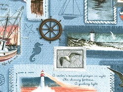 Nautical girl Nautical Woody Nautical Bedding, Nautical Bedding, Nautical Baby Bedding, Nautical girl Nautical Baby Bedding, Nautical girl Nautical Nautica Bedding, Nautical Baby, Nautical style Bedding, Nautical Theme Bedding, Nautical Crib Bedding, Baby Nautical girl Nautical Nautica, Baby Nautical girl Nautical, Nautical bedding Full, Kids Nautical Bedding, Nautical Baby Room Designs, Nautical Point Bedding, Nautical Bedding, Nautical Print Bedding, Nautical girl Nautical Bedding for Kids, Boys Nautical Bedding, Girl Nautical Print Bedding, Nautical Beach Bedding, Nautical Kids Bedding, Nautical girl Nautical Baby Crib Bedding, Nautical Boy Bedding, Nautical Girl Baby Bedding, Nautical themed bedding, Nautical themed toddler bedding, Nautical up bedding, tween Nautical bedding, twin Nautical bedding, baby bedding Nautical Nautica, baby surd border, baby Nautical gear, Baby Nautical Gifts, Crib Bedding Nautical girl Nautical, Nautical beach nursery theme, Nautical Bedding teens, Nautical Nautica theme Nautical bedding, Nautical brand bedding, Nautical comforters bedding, Nautical infant bedding, Nautical themed crib bedding, baby Nautical bedding, baby Nautical Nautica, baby Nautical d�cor, baby Nautical room, Nautical themed bedding, infant bedding Nautical girl Nautical, Nautical baby mobile, Nautical bedding girls, Nautical Nautica nursery bedding, Nautical decorations bedding, Nautical side baby, Nautical toddler bedding, Nautical girl Nautical Nautica baby, Nautical girl Nautical Nautica baby bedding, Nautical girl Nautical Nautica bedding, theme, Nautical theme baby bedroom, Nautical crib bedding, Nautical baby bedding, Nautical crib bedding, Nautical crib bedding, Nautical baby bedding, Nautical baby bedding for kids, Nautical baby bedding, Nautical nursery ideas, Nautical bedding, Nautical bedding, nursery Nautical theme, Nautical bedding, Nautical girl Nautical nursery, Nautical crib bedding for boys girls, Nautical crib bedding, crib bedding Nautical girl Nautical, crib bedding Nautical girl Nautical, Nautical girl Nautical bedding, Nautical bedding, Nautical girl Nautical Nautica baby quits, Nautical girl Nautical Nautica Baby quilt, Nautical girl Nautical Nautica Toddler Quilts, Nautical Baby Crib Bedding, Nautical Nautica crib bedding set, nursery bedding Nautical Nursery Accessories
